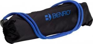 Statyw Benro Slim Travel FSL09CN00 5