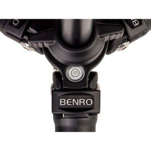 Statyw Benro Slim TSL08AN00 5