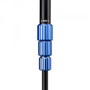 Statyw Benro Slim TSL08AN00 6