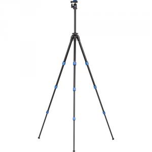 Statyw Benro Slim TSL08AN00 9