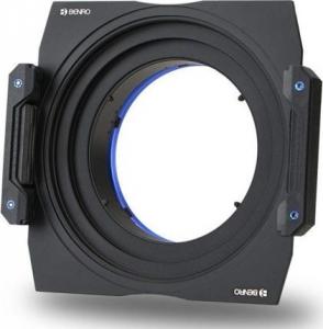 Filtr Benro FM150N1 Filter System Kit 150mm 6" 1