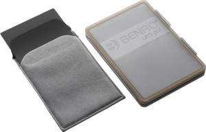 Filtr Benro połówkowy MAGND32S1015 1