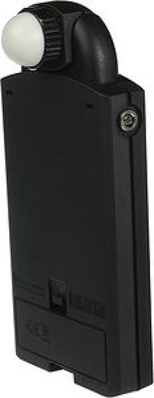 Gossen DigiPro F2 (H261A) 3