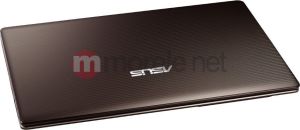 Laptop Asus K55VJ-SX018H 3