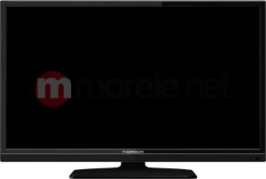 Telewizor Thomson LED 32'' HD Ready 2