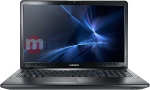 Laptop Samsung NP350E7C-S03PL i3-3110M/8GB/750G/HD7670/17'3/WIN8 2