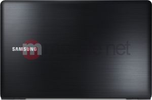 Laptop Samsung NP350E7C-S03PL i3-3110M/8GB/750G/HD7670/17'3/WIN8 3