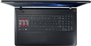 Laptop Samsung NP350E7C-S03PL i3-3110M/8GB/750G/HD7670/17'3/WIN8 5