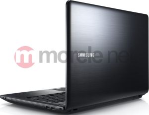 Laptop Samsung NP350E7C-S03PL i3-3110M/8GB/750G/HD7670/17'3/WIN8 9