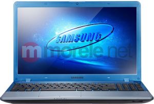 Laptop Samsung NP355V5C-S04PL 1