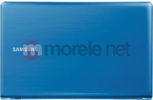 Laptop Samsung NP355V5C-S04PL 2