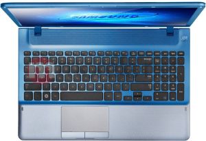 Laptop Samsung NP355V5C-S04PL 3