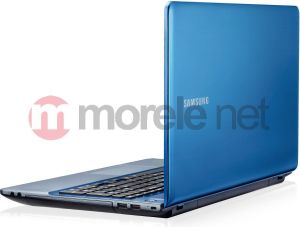 Laptop Samsung NP355V5C-S04PL 4