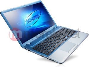 Laptop Samsung NP355V5C-S04PL 5