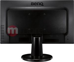 Monitor BenQ 21,5" GW2260M 9H.L9DLA.TPE 2