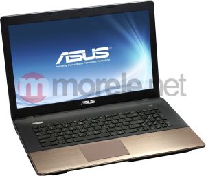 Laptop Asus K75VJ-T2113H 2