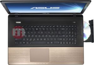 Laptop Asus K75VJ-T2113H 4