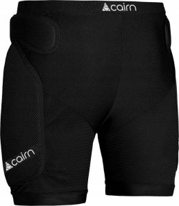Cairn CA OCH bioder Proxim "XL" 1