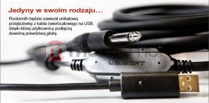 ROCKSMITH BUNDLE GUITAR PC 6