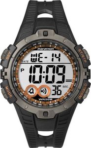 Zegarek sportowy Timex T5K801 1