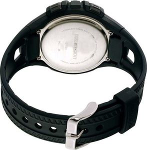 Zegarek sportowy Timex T5K801 2