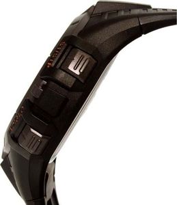 Zegarek sportowy Timex T5K801 4