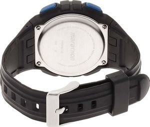 Zegarek sportowy Timex TW5K94700 4