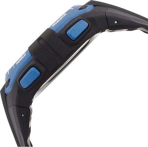 Zegarek sportowy Timex TW5K94700 5