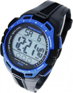 Zegarek sportowy Timex TW5K94700 1