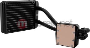 Chłodzenie wodne Corsair Hydro Series H60 (CW-9060007-WW) 2