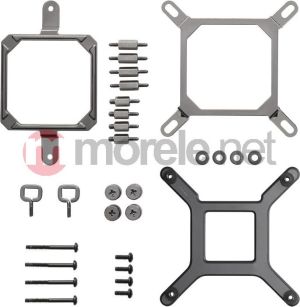Chłodzenie wodne Corsair Hydro Series H60 (CW-9060007-WW) 4