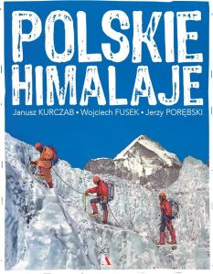 Polskie Himalaje 1
