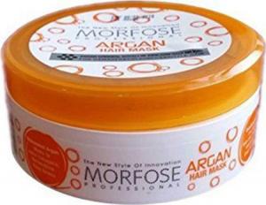 Morfose Professional Argain Hair Mask Maska arganowa 150ml 1