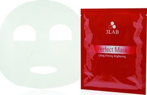 3LAB Perfect Mask Lifting Firming Brightening 140ml 1