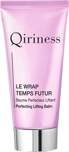 Qiriness Le wrap Temps Futur maska-balsam o działaniu liftingującym 50ml 1