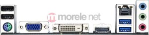 Płyta główna Gigabyte GA-F2A75M-HD2 3