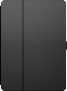 Etui na tablet Speck Balance Folio do iPad 9.7" (121931-B565) 2