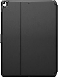 Etui na tablet Speck Balance Folio do iPad 9.7" (121931-B565) 3