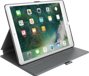 Etui na tablet Speck Balance Folio do iPad 9.7" (121931-B565) 5