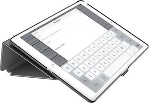 Etui na tablet Speck Balance Folio do iPad 9.7" (121931-B565) 6