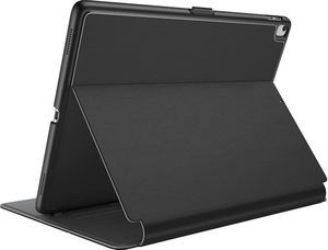 Etui na tablet Speck Balance Folio do iPad 9.7" (121931-B565) 7