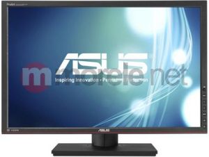 Monitor Asus PA248QJ 1