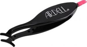 Ardell Aplikator do sztucznych rzęs Dual Lash 2