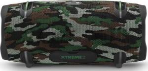 Głośnik JBL Xtreme 2 moro 2