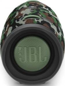 Głośnik JBL Xtreme 2 moro 3