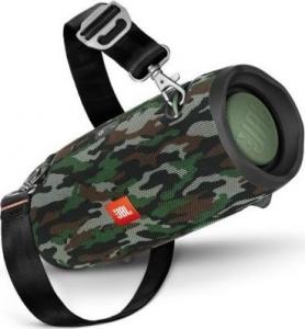 Głośnik JBL Xtreme 2 moro 4