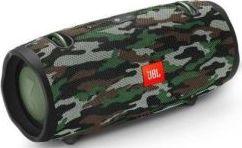 Głośnik JBL Xtreme 2 moro 5