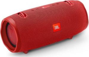 Głośnik JBL Xtreme 2 czerwony 2