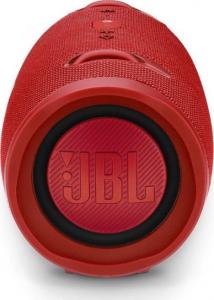 Głośnik JBL Xtreme 2 czerwony 3