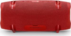 Głośnik JBL Xtreme 2 czerwony 4